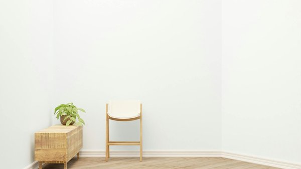 Créer un espace extérieur pratique et élégant avec un robinet en laiton