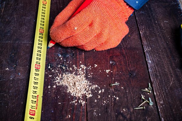 Barbecue de jardin : les bienfaits de la cuisson à la plancha
