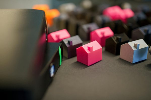 Nettoyage de canapé à grenoble : résultats impressionnants !