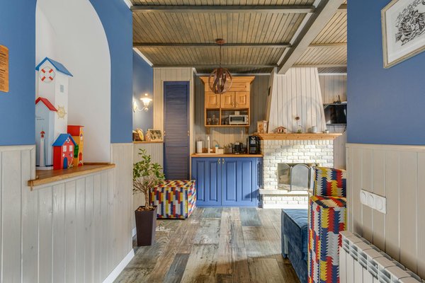 Comment choisir la meilleure entreprise de déménagement outre-mer