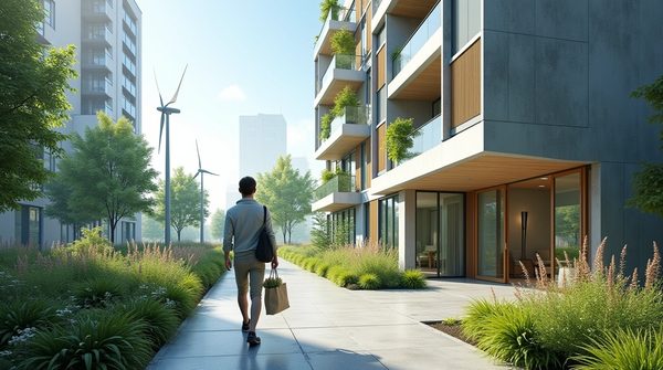 Les aides au logement pour l'énergie : tour d'horizon complet