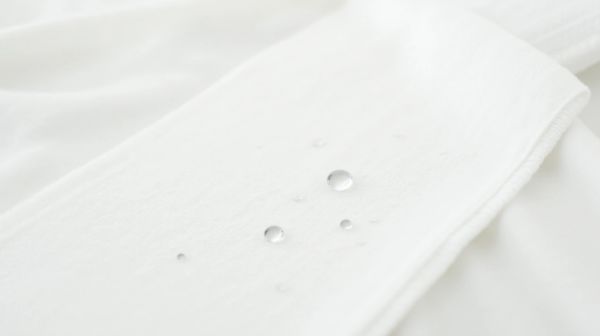 Les meilleurs chiffons microfibre pour un nettoyage optimal