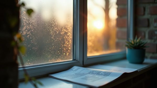 L'isolation thermique par l'extérieur : solutions efficaces pour réduire vos déperditions de chaleur