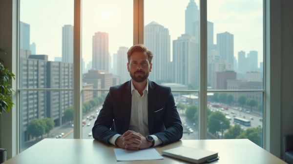 Pourquoi miser sur déménagement d'entreprise