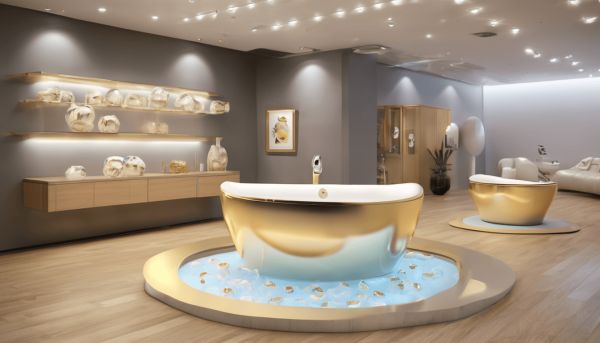 Quel prix pour un jacuzzi adapté à votre budget ?
