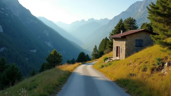 Spécialiste de l’étanchéité dans les Alpes-Maritimes : protéger durablement vos espaces