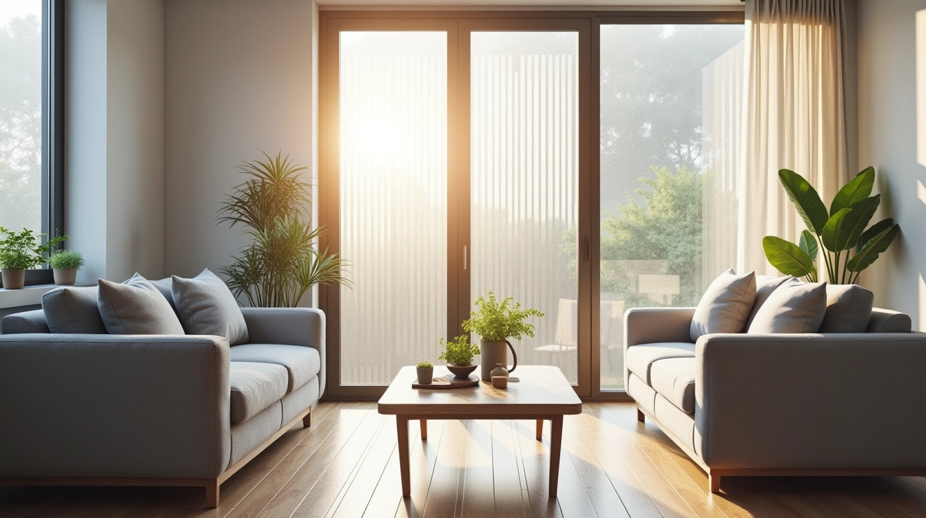 Vos questions sur les aides énergétiques