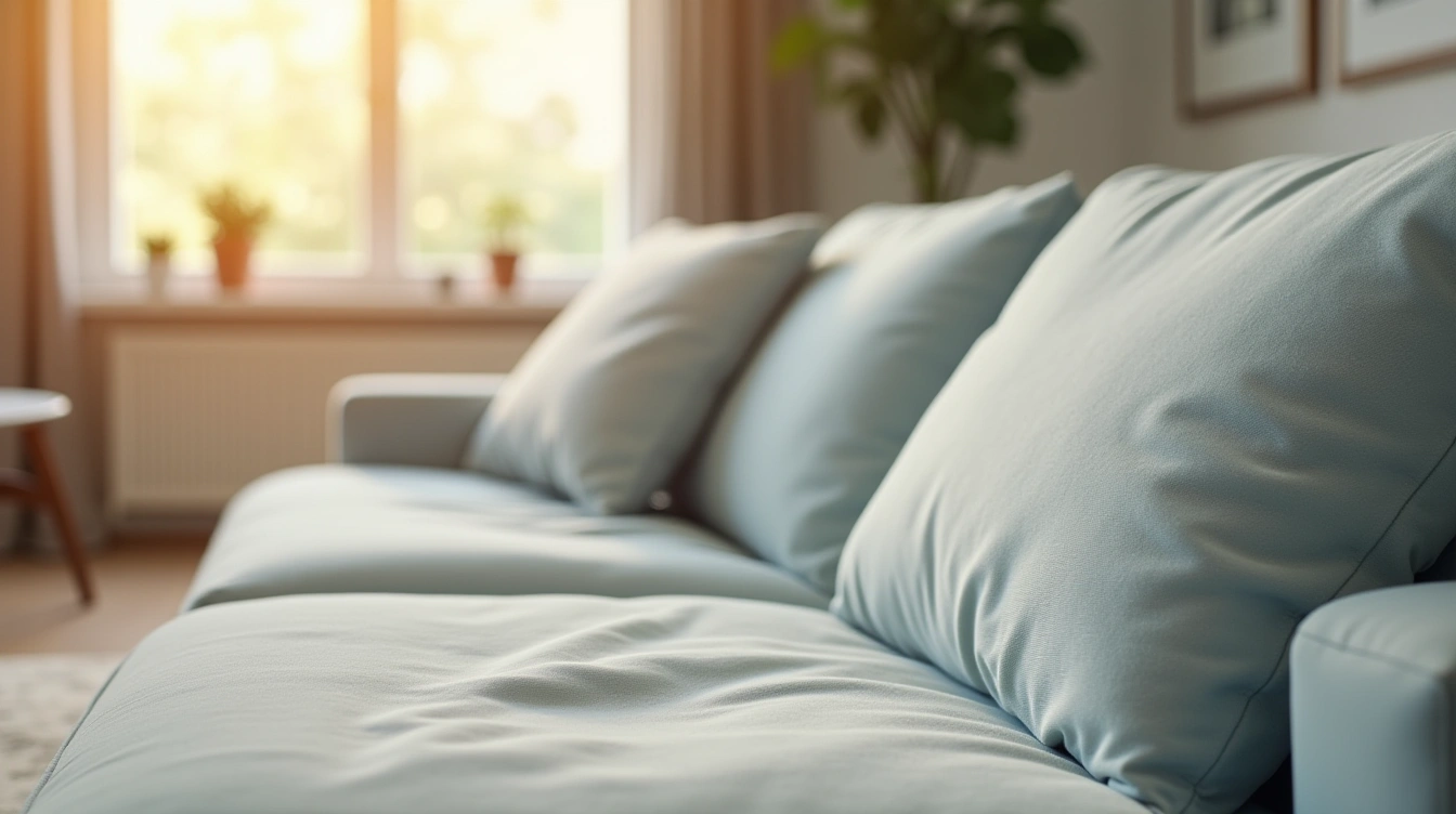 Vos questions sur ces services professionnels